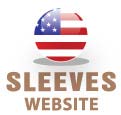 HotShot Coffee Sleeves - American Website