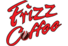 Frizz Coffee