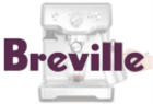 Breville's Duo-Temp Pro