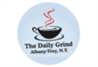 The Daily Grind Espresso Blend