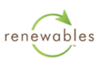 Renewables - Cups on Sale!