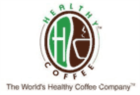 Healthy Coffee 