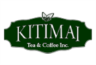 Free Kitimai Espresso Italiano