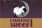 Counting Sheep Bedtime Blend