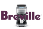 Breville's Grind Control Coffee Maker