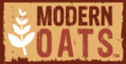 Modern Oats 