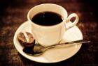 Can coffee prevent a Breast Cancer relapse?
